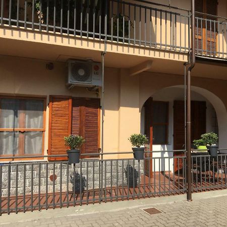 Appartamento - Casa La Botola - Alba  Bagian luar foto