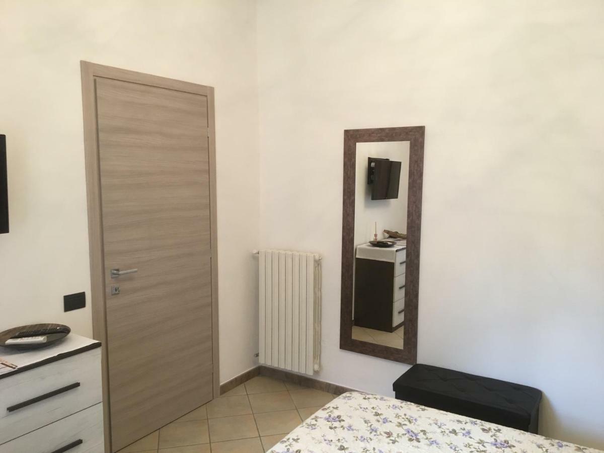 Appartamento - Casa La Botola - Alba  Bagian luar foto