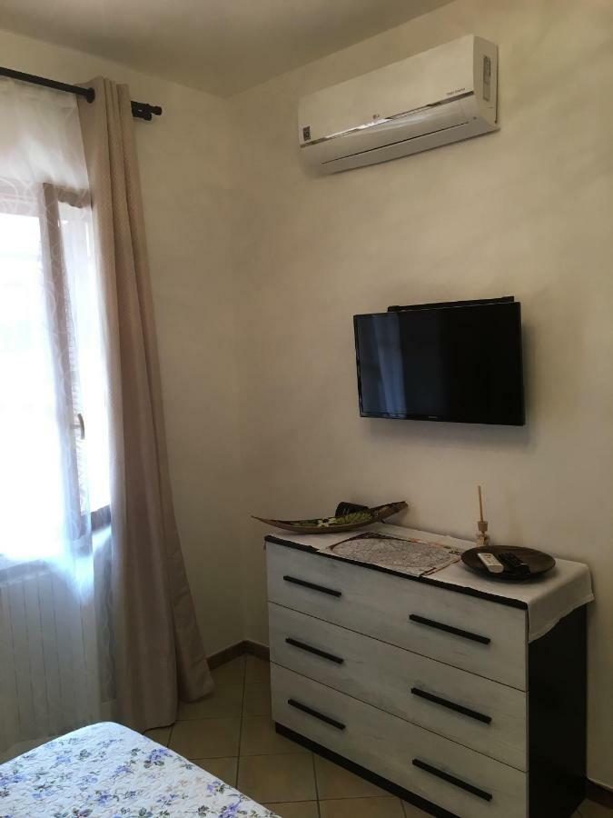 Appartamento - Casa La Botola - Alba  Bagian luar foto